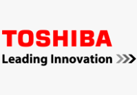 Toshiba_Leading_Innovation-logo-C327827188-seeklogo.com