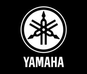 yamaha-logo-black